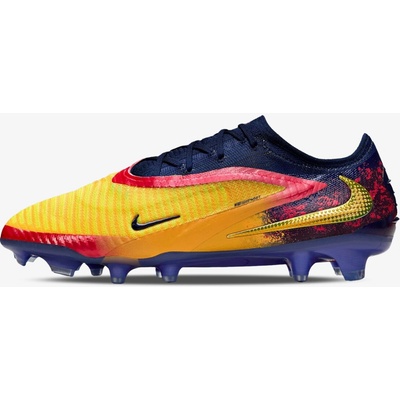 Nike Phantom 6 Low Elite „Erling Haaland“ FG hq2332-800