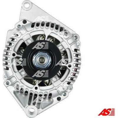 AS-PL generátor Brand new AS-PL Alternators TG23C0 A3281