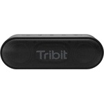 TribitAudio XSound Go (E02-1368N-01) Портативна тонколона