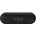 TribitAudio XSound Go (E02-1368N-01)