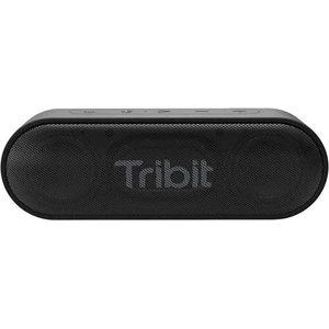 TribitAudio XSound Go (E02-1368N-01) Портативна тонколона