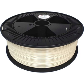 Formfutura ApolloX Natural - 1, 75 mm / 2300 g (APOX-175NTRL-02300)