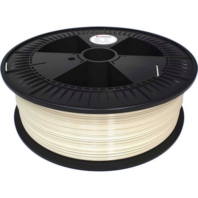 Formfutura ApolloX Natural - 1, 75 mm / 2300 g (APOX-175NTRL-02300)
