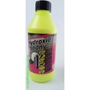 Hydroxid sodný mikrogranule 1 kg