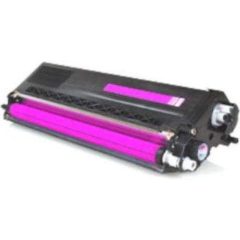 Image 1 of Compatible Brother TN-910M съвместима тонер касета magenta