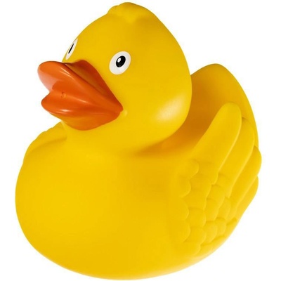 Profibaby Kačička 11 cm