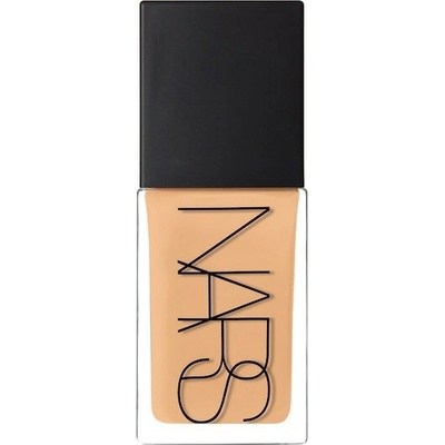Nars Foundation Nadace odrážející světlo Sahel 30 ml