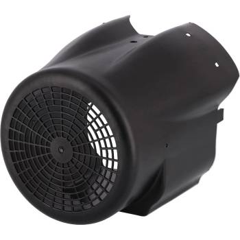 Airpress Голям капак на двигателя (до hl 425-50) 36843057 (36843057)