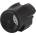 Airpress Голям капак на двигателя (до hl 425-50) 36843057 (36843057)