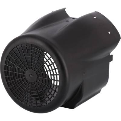 Airpress Голям капак на двигателя (до hl 425-50) 36843057 (36843057)