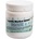 MARBEL Lepidlo 500ml