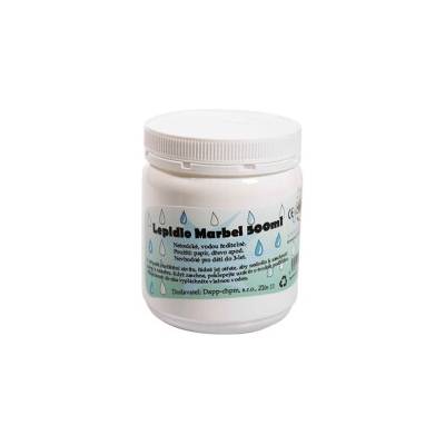 MARBEL Lepidlo 500ml