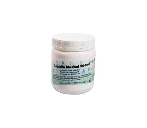 MARBEL Lepidlo 500ml
