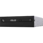 ASUS Записващо устройство asus drw-08d6mt, за вграждане (dvd-rw-asus-drw-08d6mt) - computermarket