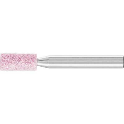 Pferd 31113274 | Valcové teliesko ZY 8 x 16 x 6 mm Z46, AR, STEEL EDGE