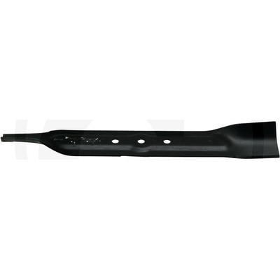 Bosch nôž pre Rotak 34