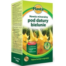 PLANTA Hnojivo na anjelské trúby 1 kg