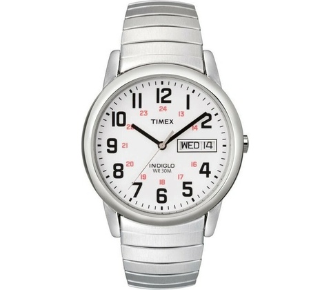 Timex T2N091