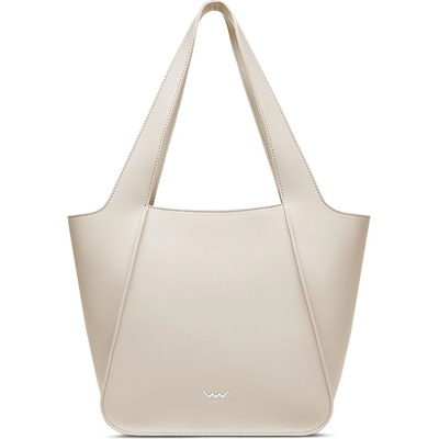 Vuch Calyste Middle Cream