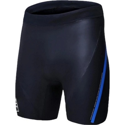 Zone3 Buoyancy Shorts Originals 5/3 mm