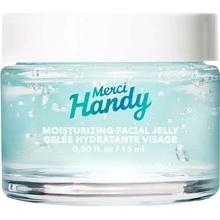 Merci Handy Moist Face Jelly 50 ml