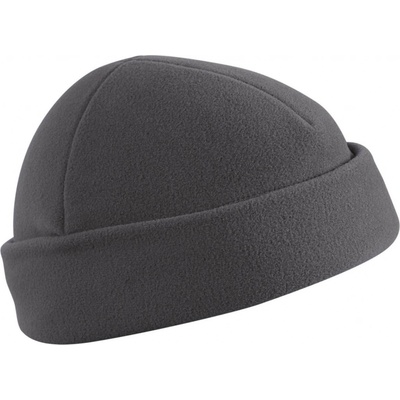 Čepice Helikon-Tex Superfine fleece shadow grey – Hledejceny.cz