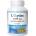 Natural Factors L-Lysine 1000 mg [60 Таблетки]