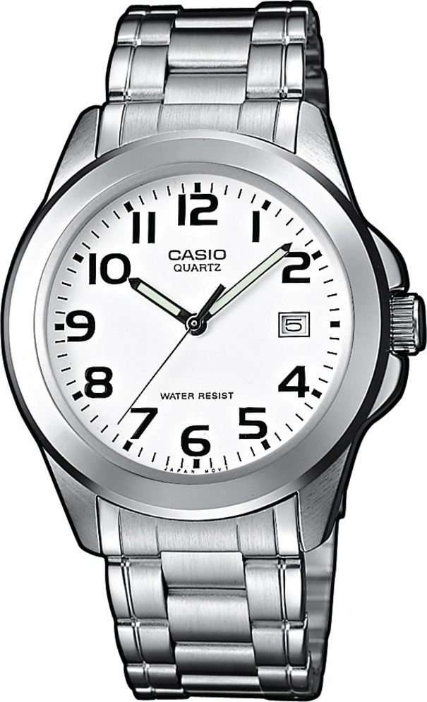 Casio MTP-1259D-7B