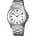 Casio MTP-1259D-7B