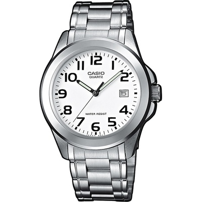 Casio MTP-1259D-7B