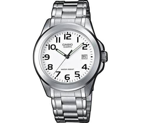Casio MTP-1259D-7B