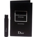 Christian Dior Intense parfémovaná voda pánská 1 ml vzorek