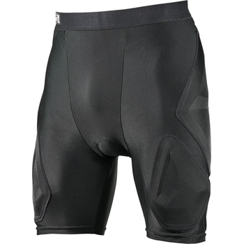 O'Neal Протекторно долнище O'Neal Trail Short Protector - Black - размер M (852-0966-0112)