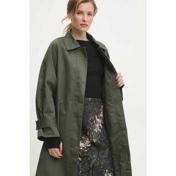 ANSWEAR Палто Answear. LAB (3537.flk)