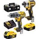 DeWALT DCK268P2T