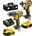 DeWALT DCK268P2T