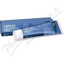 Pharma Future Ortho Help Emulgel Duo Effect 175 ml