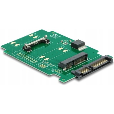 Delock 61881 – Zboží Mobilmania