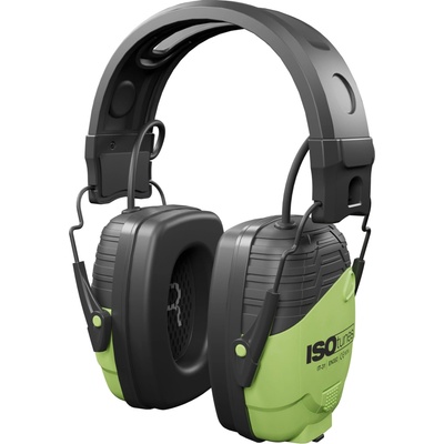 ISOtunes Link Aware EN352