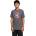 Adidas Тениска Camo Box T-Shirt Kids