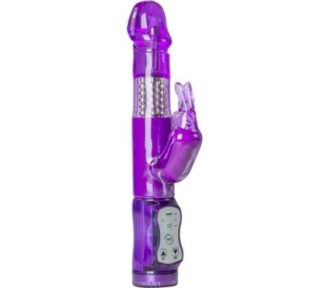 Easytoys Rabbit