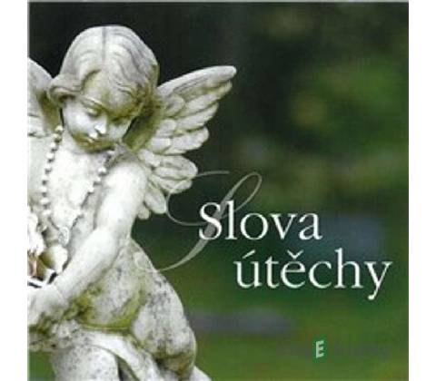 Slova útěchy