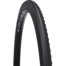 WTB Byway 700x40