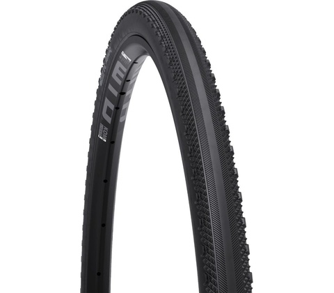 WTB Byway 700x40