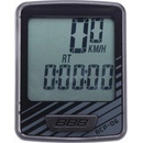 BBB BCP-06