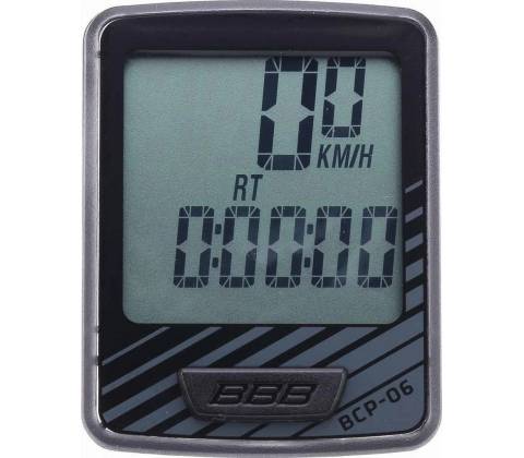 BBB BCP-06