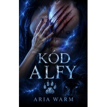 Kód Alfy - Aria Warm