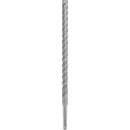Bosch 2608833827