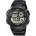 Casio AE-1000W-1AVDF
