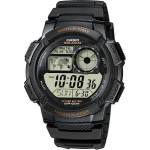 Casio AE-1000W-1AVDF Часовници